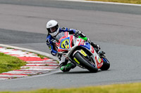 PJ-Motorsport-Photography-2020;anglesey;brands-hatch;cadwell-park;croft;donington-park;enduro-digital-images;event-digital-images;eventdigitalimages;mallory;no-limits;oulton-park;peter-wileman-photography;racing-digital-images;silverstone;snetterton;trackday-digital-images;trackday-photos;vmcc-banbury-run;welsh-2-day-enduro